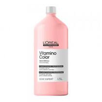 Shampoo Loreal Vitamino Color 1500ML