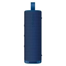 Speaker Portatil Xiaomi Mi Sound Outdoor MDZ-38-DB Bluetooth - Azul