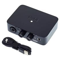 Interface de Audio Rode AL-1