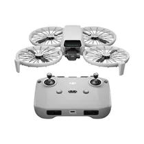 Drone Dji Flip (GL)
