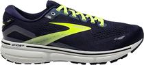 Tenis Brooks Ghost 15 1103932E429 - Masculina