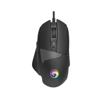 Mouse Gamer Marvo M411 Duke 60