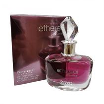 Perfume Pendora Scents Ethereal Edp Feminino 100ML