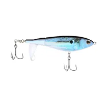 Señuelo Artificial Berkley Choppo 1547154 105MM 21GR