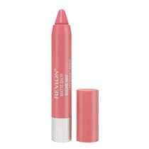 M.Revlon Lapis Labial Mate 205 Elusive