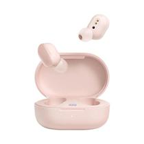 Fone de Ouvido Bluetooth Airdots Pro 3 (Primeira Linha) - Rosa