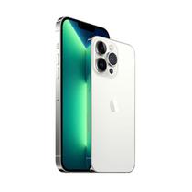 iPhone 11 Pro 64GB Branco Cpo FWC32ZD