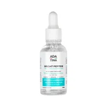 Sérum Adatina Bright Peptide Niacinamida e Ha 30ML