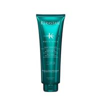 Kerastase Bain Therapiste Shampoo 450ML