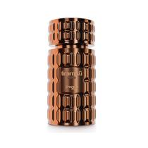 Af Zimaya Tiramisu Coco Edp 100ML