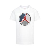 Remera Infantil Nike 85D255001 Air Jordan