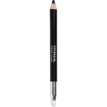 Lapis de Olho Revlon Covergirl Basic Black