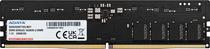 Memoria Adata Gold 16GB 5200MHZ DDR5 GD5U5200716G-SSS