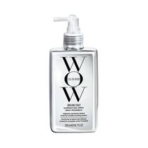 Spray de Cabello Colorwow Dream Coat 200ML