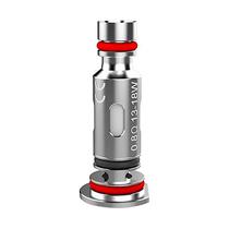 Coil Uwell Caliburn G2 0.8 Ohms