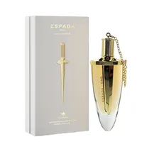 Perfume Emper Espada Oro - Eau de Parfum - Feminino - 100ML