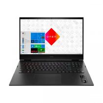 NB HP Omen 16-B0507LA i5-11400H/8GB/512/RTX 3050