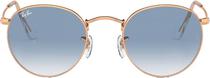 Oculos de Sol Ray-Ban RB3447 92023F 50 - Feminino