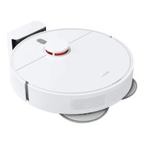 Aspirador Mi Robot Xiaomi Vacuum S10+ B105 White