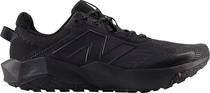 Tenis New Balance MTNTRLF6 - Masculino