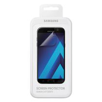 Pelicula Samsung A7 2017 - ET-FA720CTEGWW