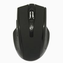 Mouse Mtek Wireless PMF433 - Preto