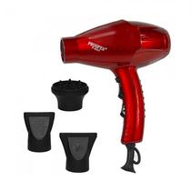 Secador Prosper P9800 4500W 110V Vermelho