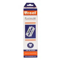 Treet Hoja de Navaja 200UN.