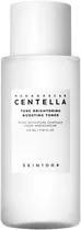 Toner TÔnico Purificante Madagascar Centella Brightening Boosting - 210ML