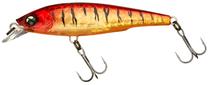 Isca Artificial Duel L-Bass Jerkbait 80 F1213-MGSR