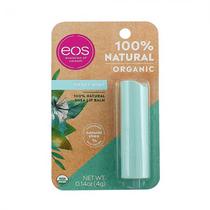 Protetor Labial Eos Sweet Mint