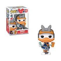MuÑeco Funko Pop Disney Mickey And Friends Daisy 1555