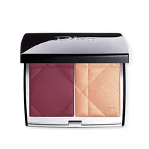 Dior Rouge Blush Colour 757
