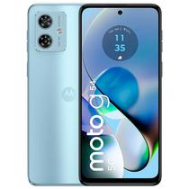 Celular Motorola Moto G54 XT2343-2 - 8/256GB - 6.5" - Dual-Sim - Glacier Blue