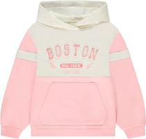 Moletom Orchestra HFIR6L-Roc - Feminino