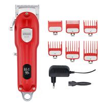 Wmark NG-2025 Professional Clipper