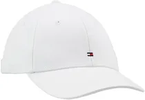 Boné Tommy Hilfiger AM0AM12303 YCF - Masculino