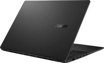 Notebook Asus Q423SA-U5512 Intel Ultra 5 226V/ 16GB/ 512GB SSD/ 14" Wuxga/ W11