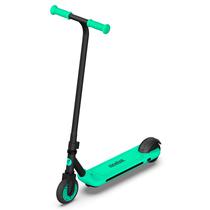 Scooter Eletrico Seggway Ninebot A6