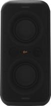 Caixa de Som Klipsch Gig XXL Break The Sound Barrier Bluetooth/USB Bivolt