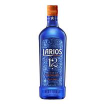 Gin Larios 12 700ML