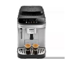 Delonghi Cafetera Francesa Magnifica Evo Inox