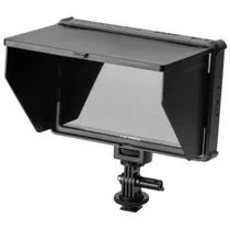 Monitor Viltrox DC-L1