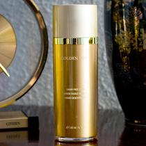 Etre Belle Locion Golden Skin Caviar 140ML 140 ML