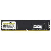 Memoria Ram Markvision DDR4 16GB 3200MHZ - MVD416384MLD-32