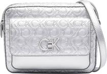 Bolsa Calvin Klein K60K611337 PE6 - Feminina