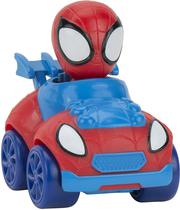 Carro Jazwares Spidey Marvel Spidey Amazing Minis - SNF0088