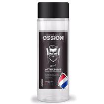 After Shave Colonia Medellin Ossion