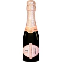 Vinho Espumante Chandon Brut Rose 187ML