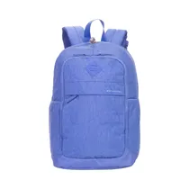 Mochila Sestini Magic Plus Crinkle 075946-51 Lavanda